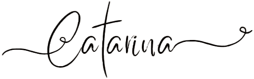 Catarina's Jewelry