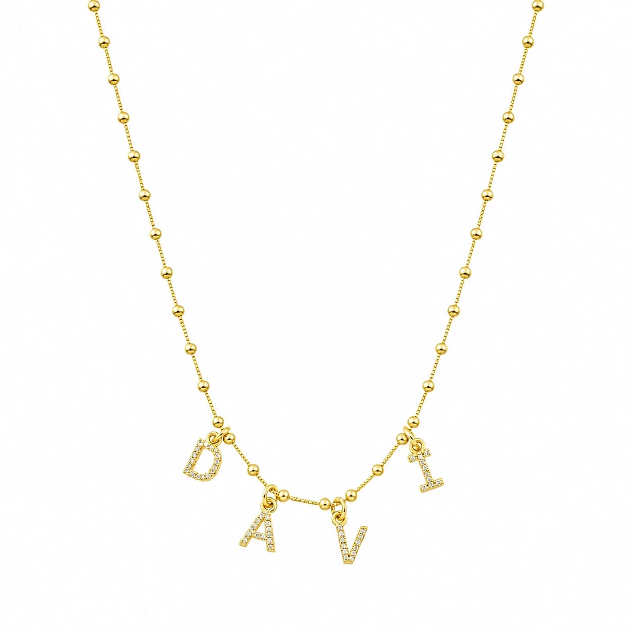 Composition with 1 pieces