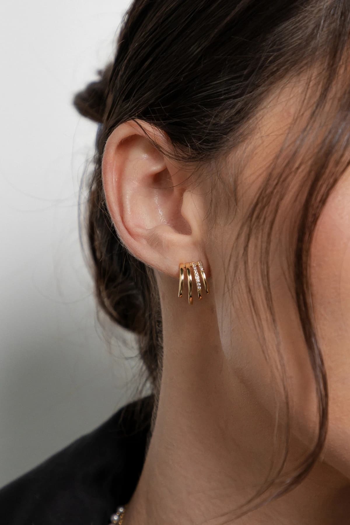 Composition with 1 pieces