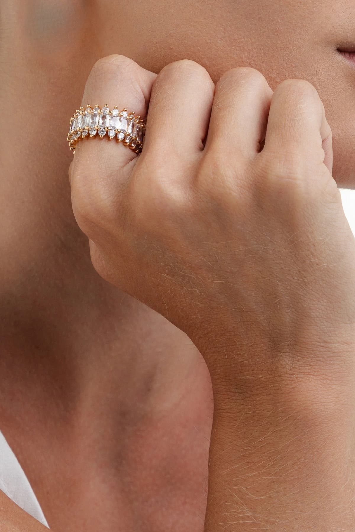 Composition with 1 pieces