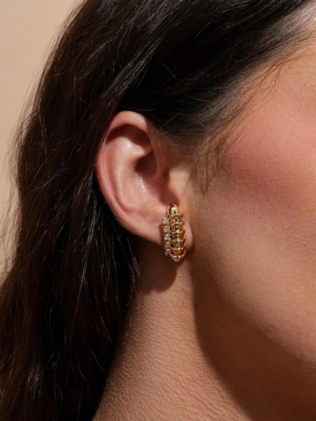 Composition with 1 pieces