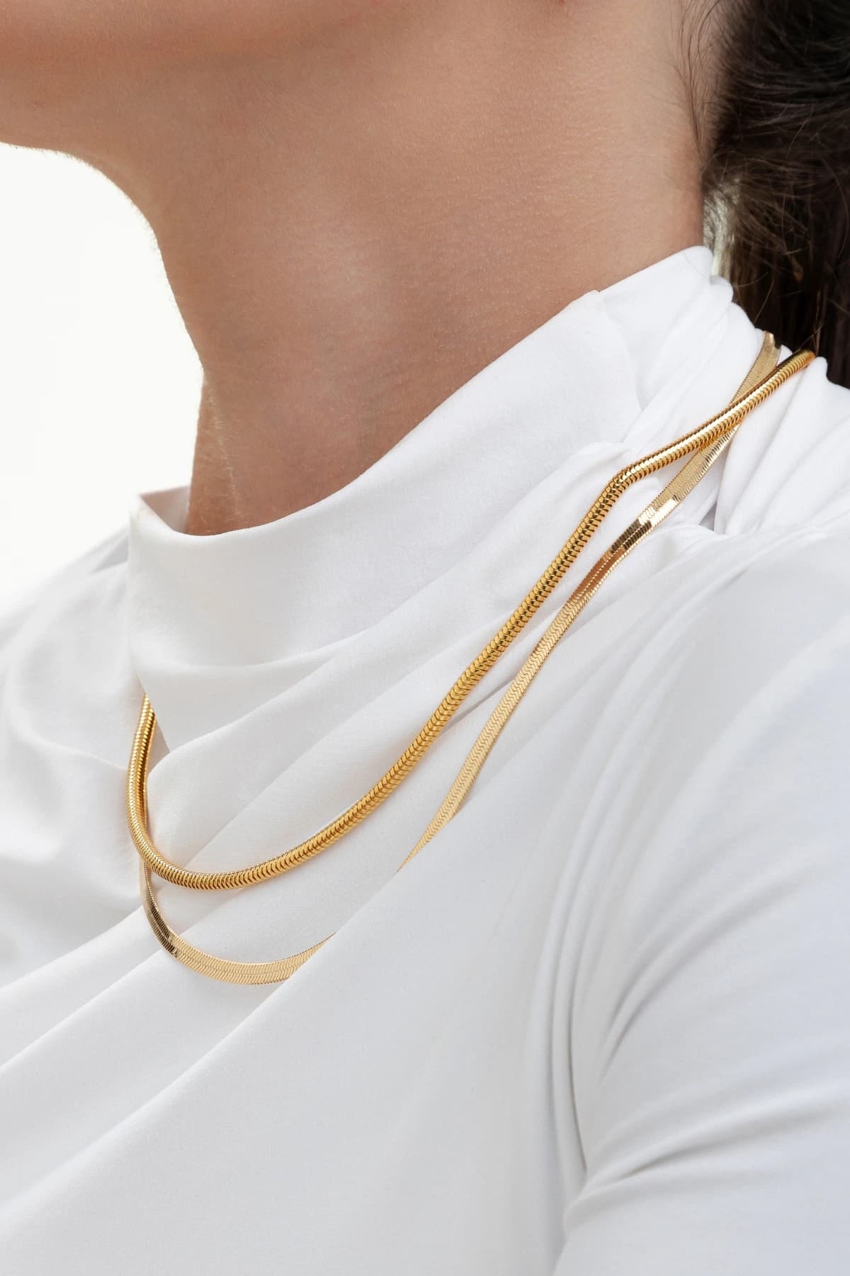 Composition with 2 pieces