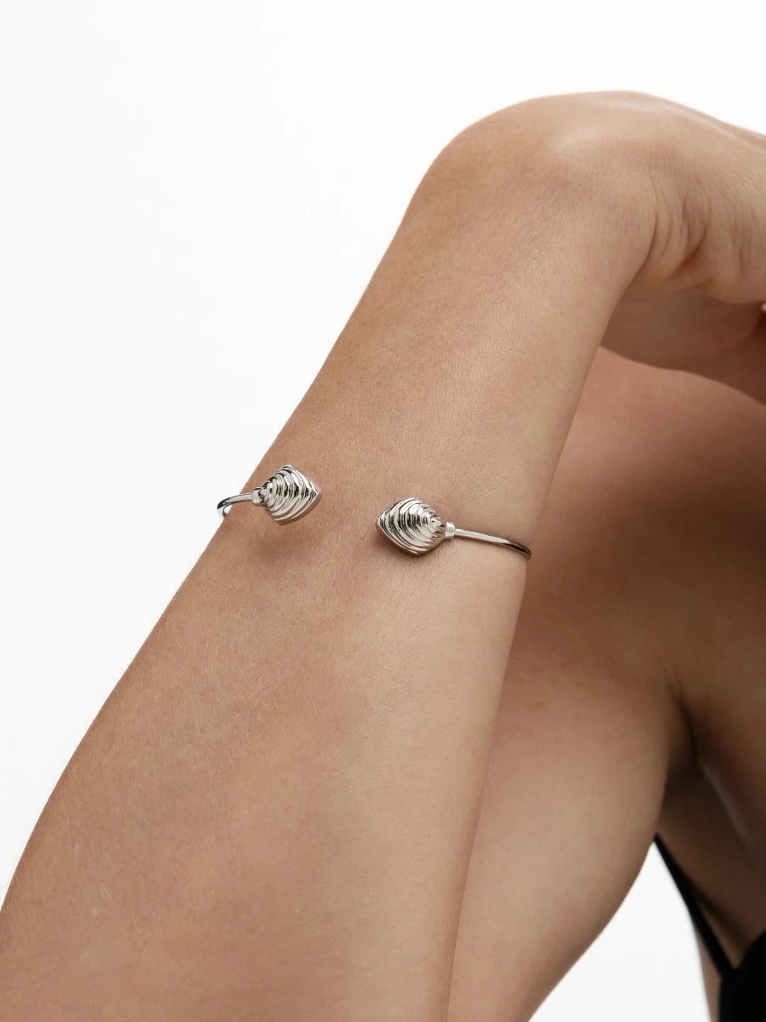 Composition with 1 pieces